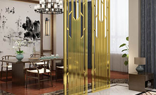 裝修到底要不要請(qǐng)?jiān)O(shè)計(jì)師？